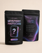 Mystery Pack BTS — 1 photocard officielle surprise