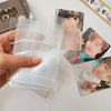 Pack Protection Collector