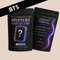 Mystery Pack BTS