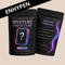 Mystery Pack ENHYPEN