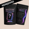 Mystery Pack NewJeans