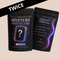 Mystery Pack TWICE